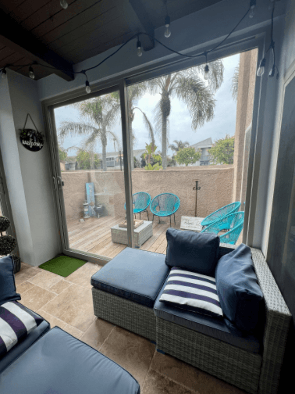 Huntington Beach Condo: 16891 Bluewater Ln