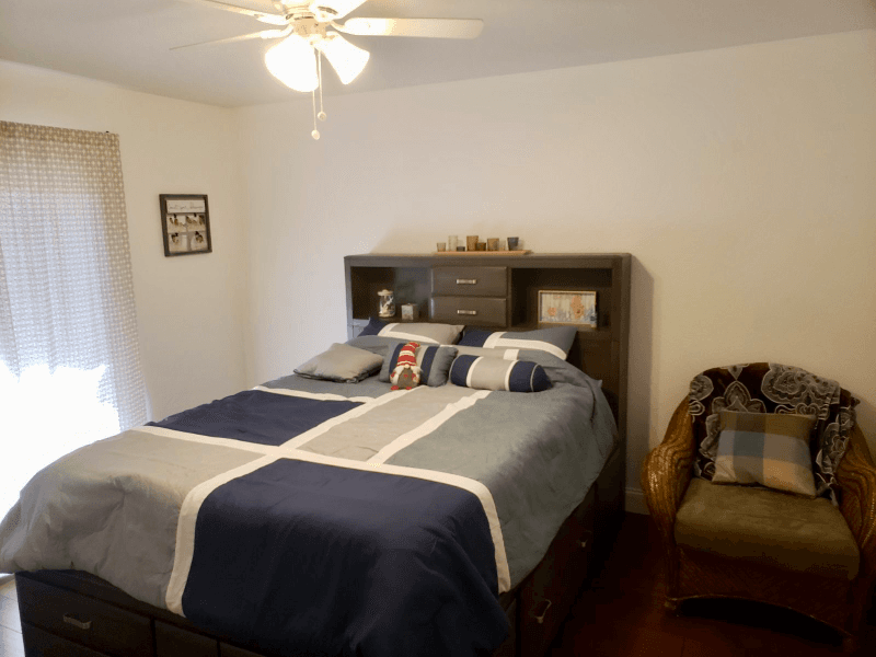 Huntington Beach Condo: 16891 Bluewater Ln
