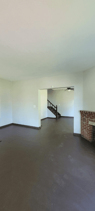 Toledo House: 752 Euclid Ave