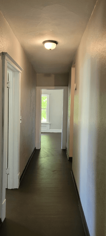 Toledo House: 752 Euclid Ave