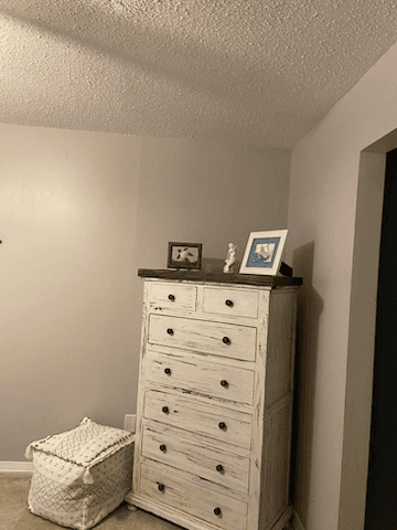 Virginia Beach House: 346 Windship Cove