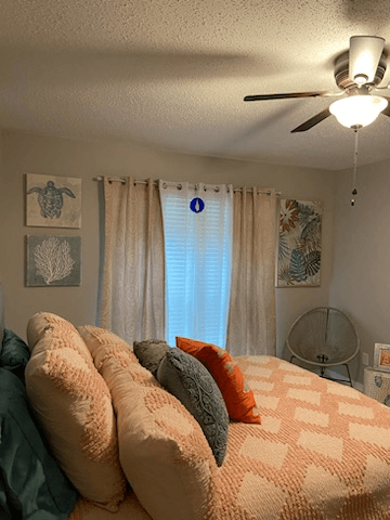 Virginia Beach House: 346 Windship Cove