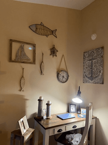 Virginia Beach House: 346 Windship Cove