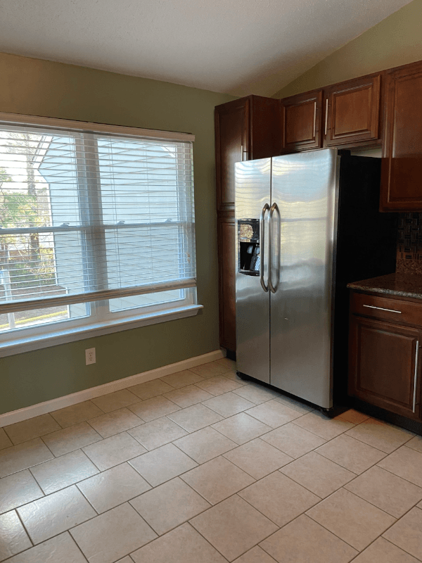 Virginia Beach House: 346 Windship Cove