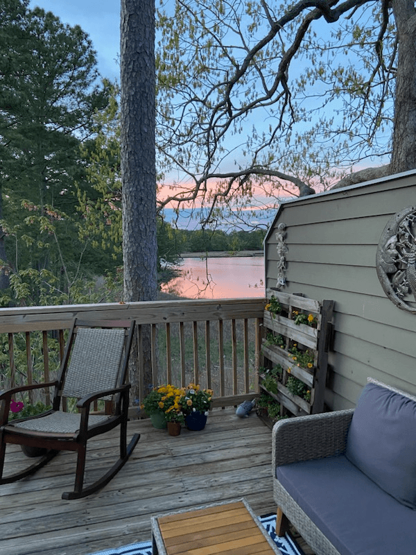 Virginia Beach House: 346 Windship Cove