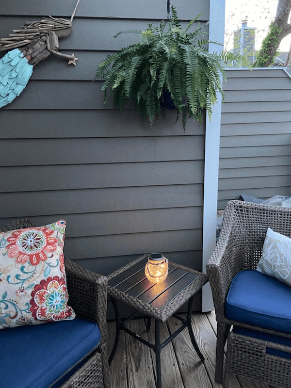 Virginia Beach House: 346 Windship Cove