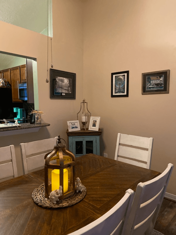 Virginia Beach House: 346 Windship Cove