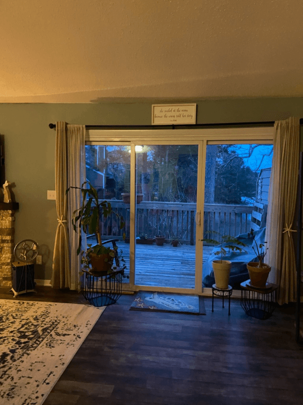 Virginia Beach House: 346 Windship Cove