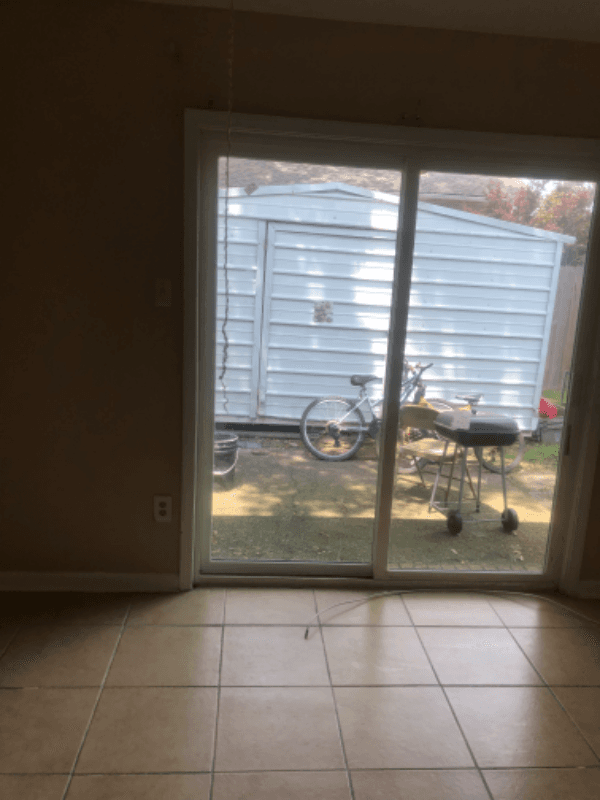 Marrero Condo: 5216 Cross Creek