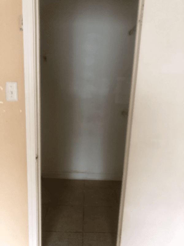 Marrero Condo: 5216 Cross Creek