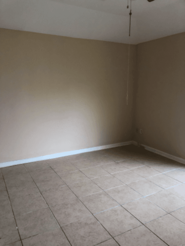 Marrero Condo: 5216 Cross Creek