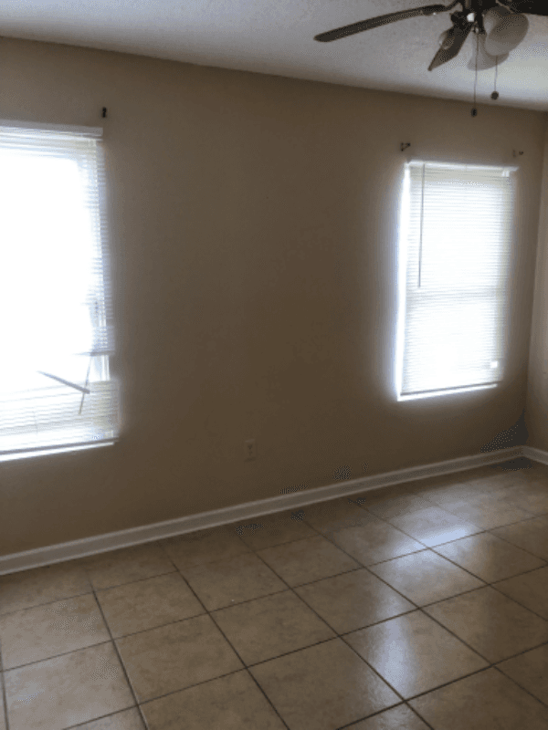 Marrero Condo: 5216 Cross Creek