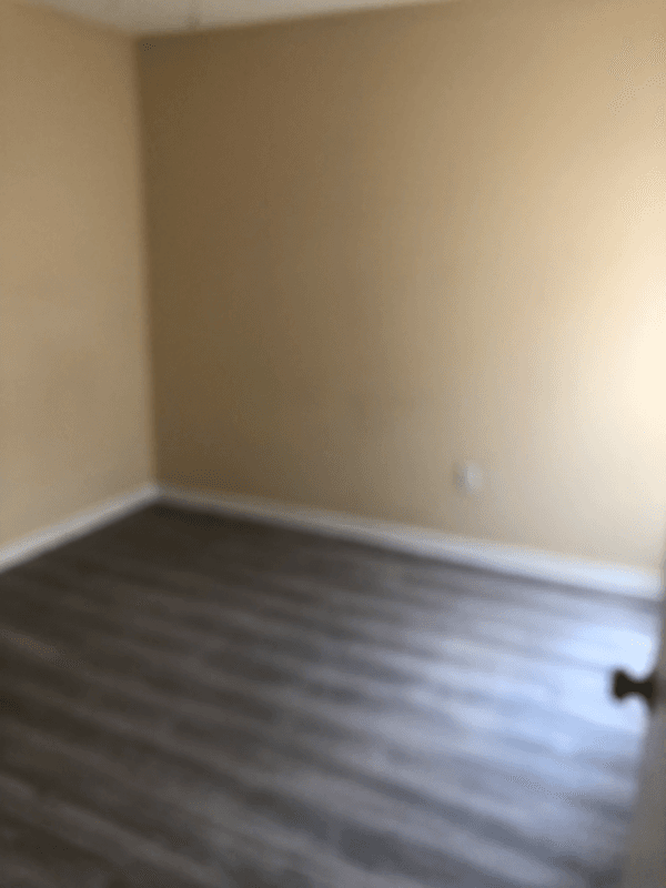 Marrero Condo: 5216 Cross Creek