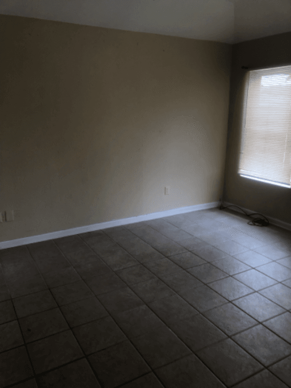 Marrero Condo: 5216 Cross Creek
