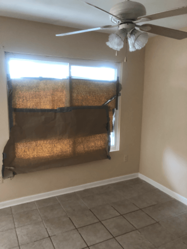Marrero Condo: 5216 Cross Creek