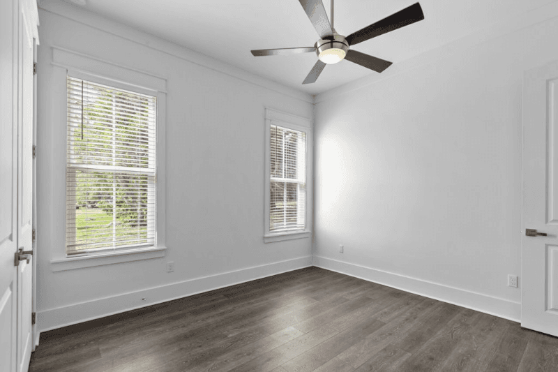 Tallahassee House: 4000 Biltmore Ave