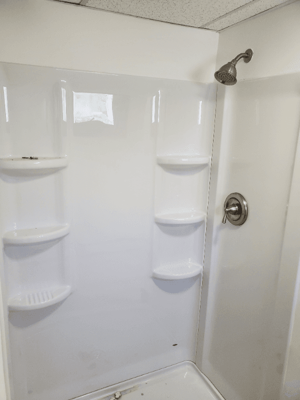 Dover Apartment: 20 Pierce St