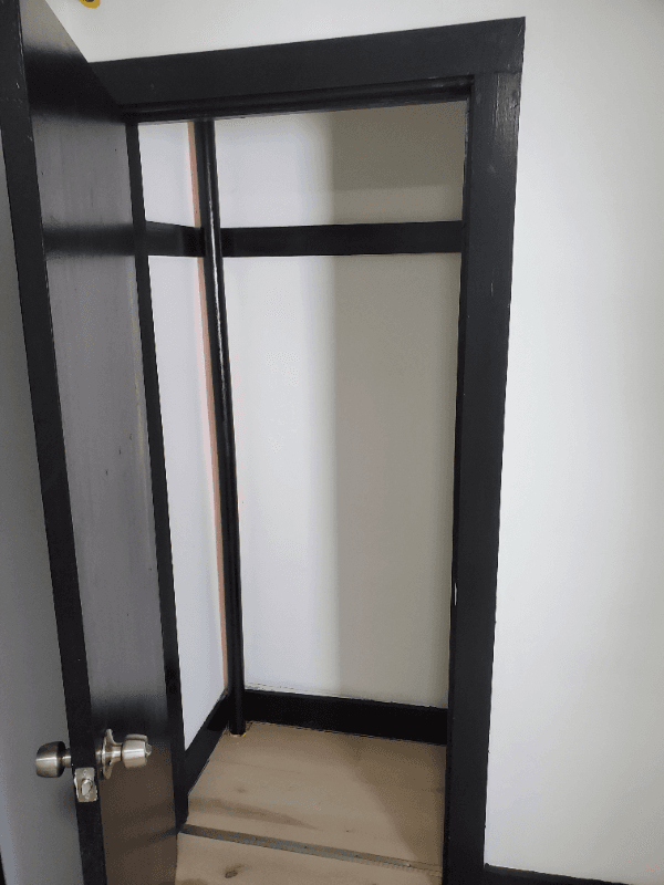 Dover Apartment: 20 Pierce St