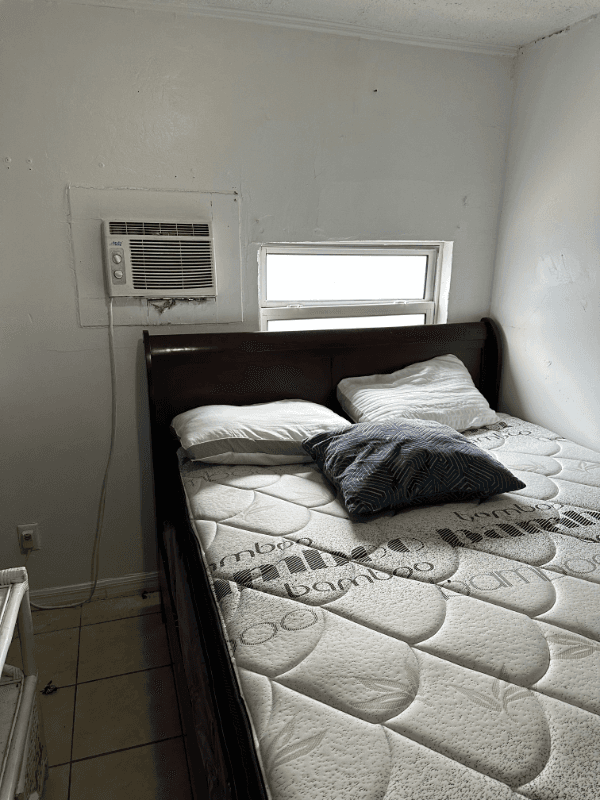 Dania Beach House: 224 SW 14th Street