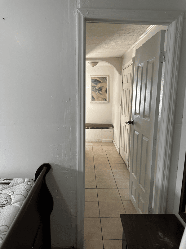 Dania Beach House: 224 SW 14th Street