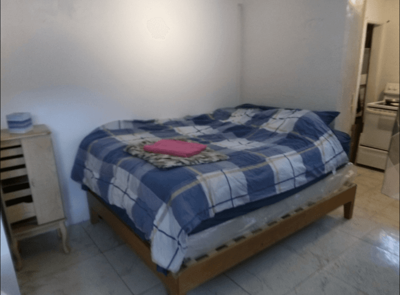 Fort Lauderdale House: 616 NW 14th Way