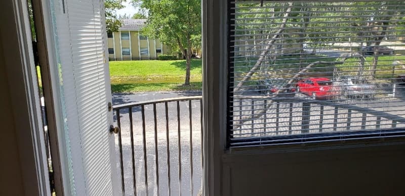 Coral Springs Condo: 2701 Riverside Dr
