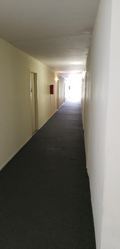 Coral Springs Condo: 2701 Riverside Dr
