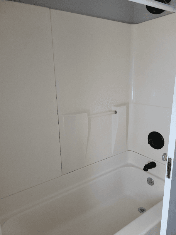 Kirkville Apartment: 6290 N. Kirkville Road