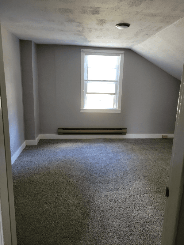 Kirkville Apartment: 6290 N. Kirkville Road