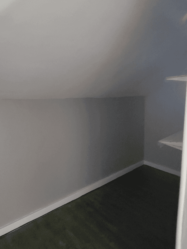 Kirkville Apartment: 6290 N. Kirkville Road