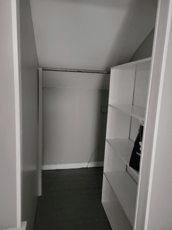Kirkville Apartment: 6290 N. Kirkville Road