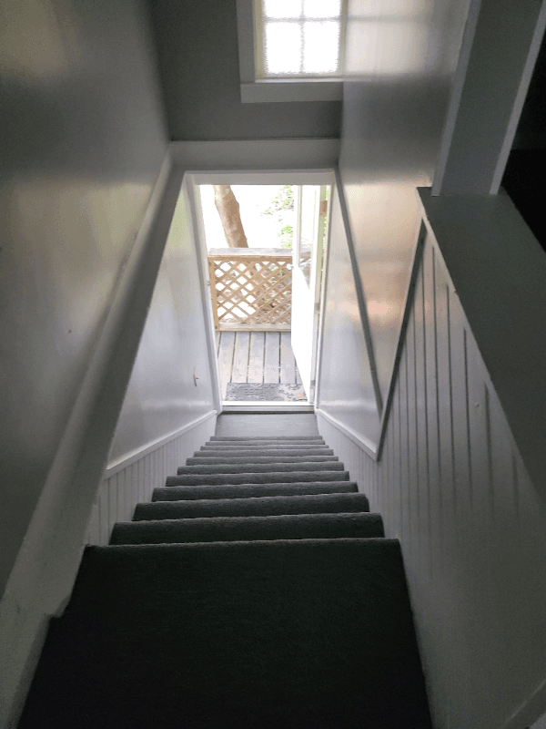 Kirkville Apartment: 6290 N. Kirkville Road