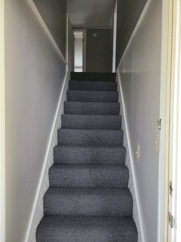 Kirkville Apartment: 6290 N. Kirkville Road
