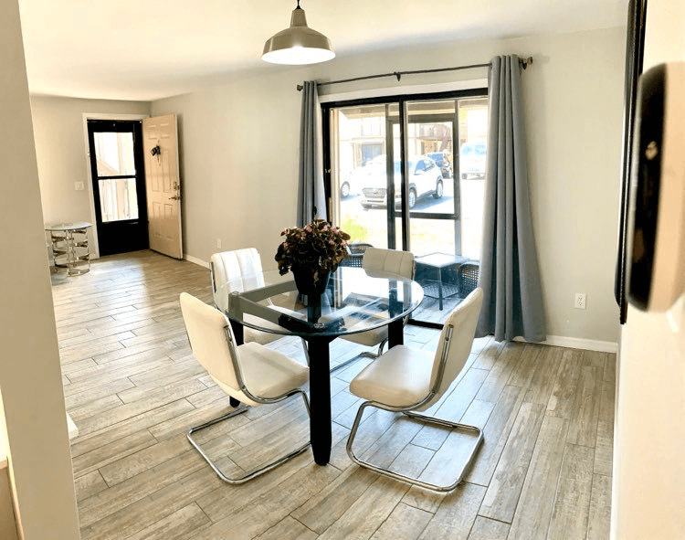 Port Charlotte Condo: 4220 Beaver Lane