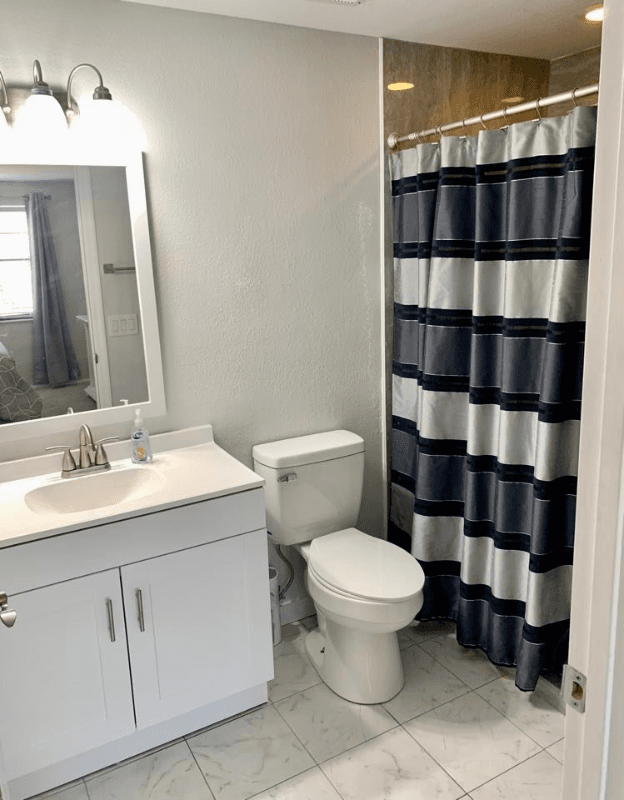 Port Charlotte Condo: 4220 Beaver Lane