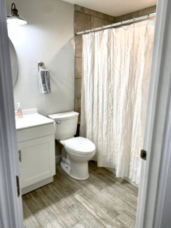Port Charlotte Condo: 4220 Beaver Lane