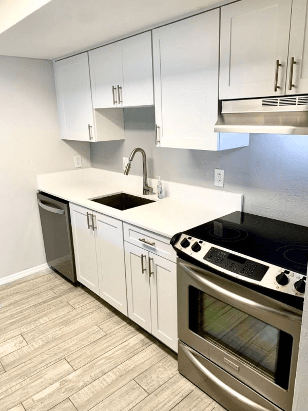 Port Charlotte Condo: 4220 Beaver Lane