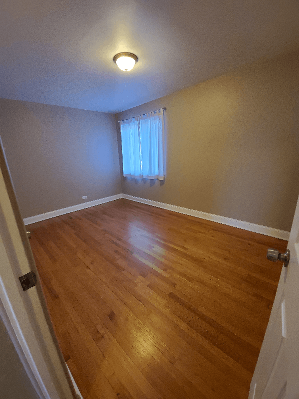 Denver House: 2506 E Jewell