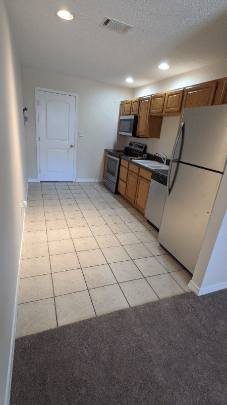 PENSACOLA House: 7903 Whitmire dr