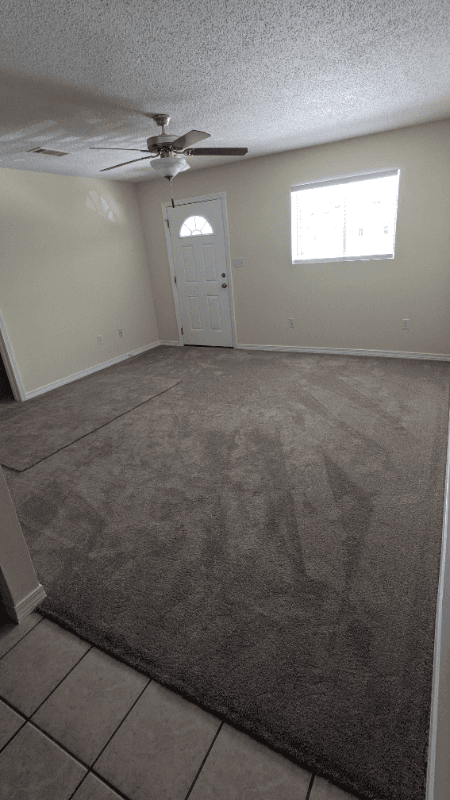 PENSACOLA House: 7903 Whitmire dr