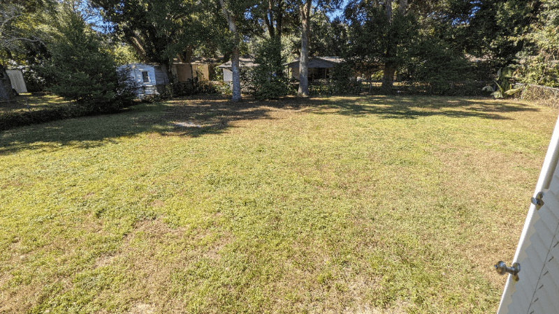 PENSACOLA House: 7903 Whitmire dr