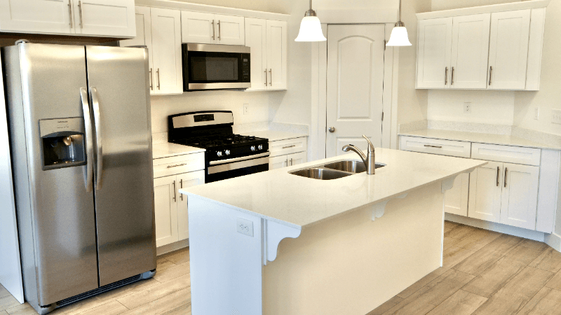 Vineyard Townhome: 272 W 560 N