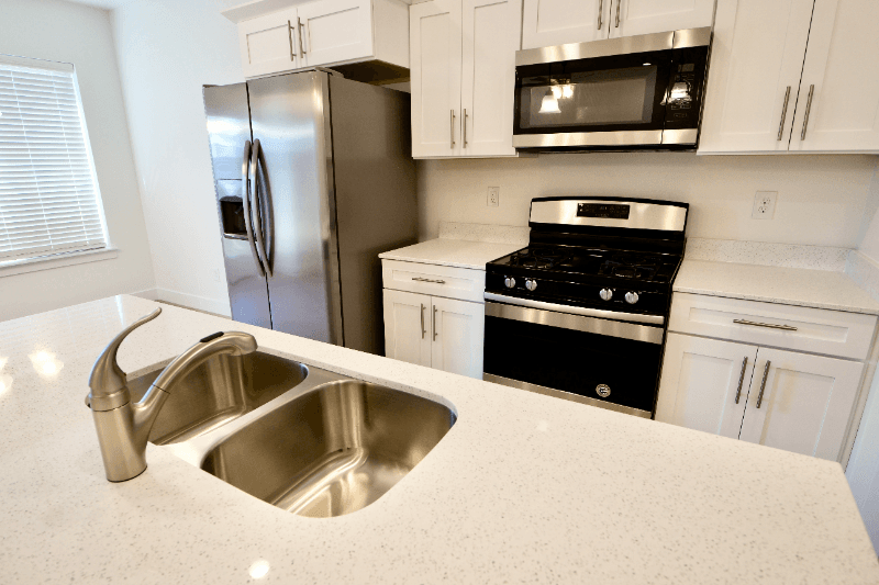 Vineyard Townhome: 272 W 560 N