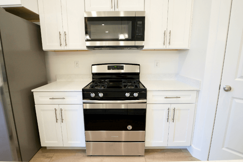 Vineyard Townhome: 272 W 560 N