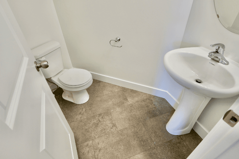 Vineyard Townhome: 272 W 560 N