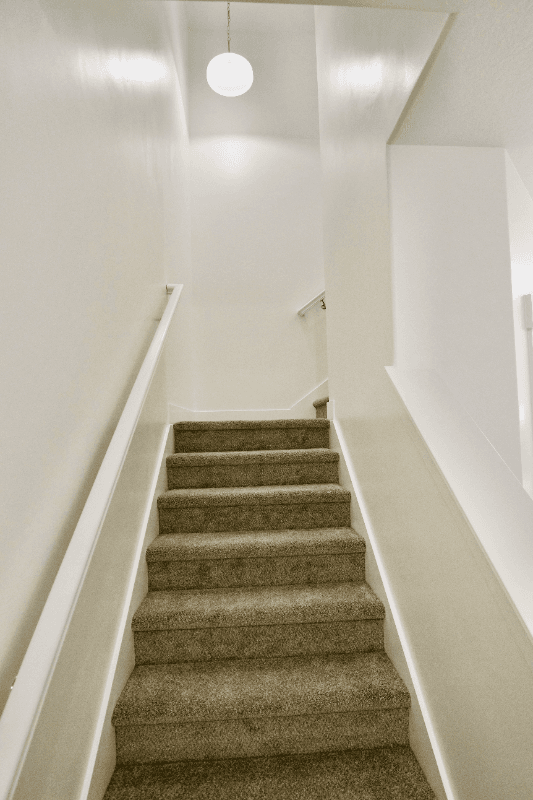 Vineyard Townhome: 272 W 560 N