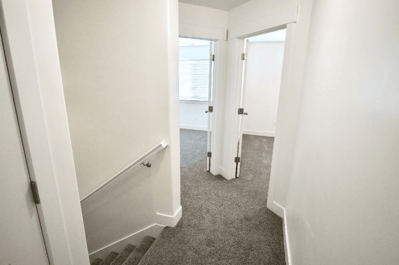 Vineyard Townhome: 272 W 560 N