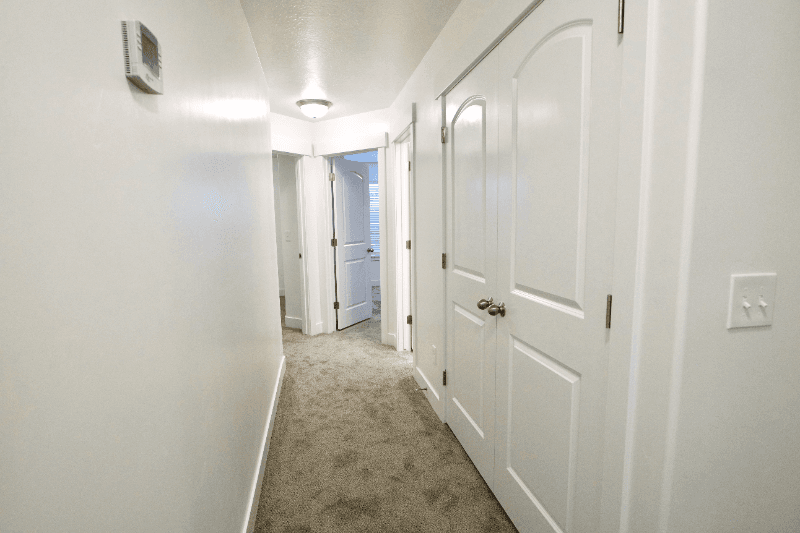 Vineyard Townhome: 272 W 560 N