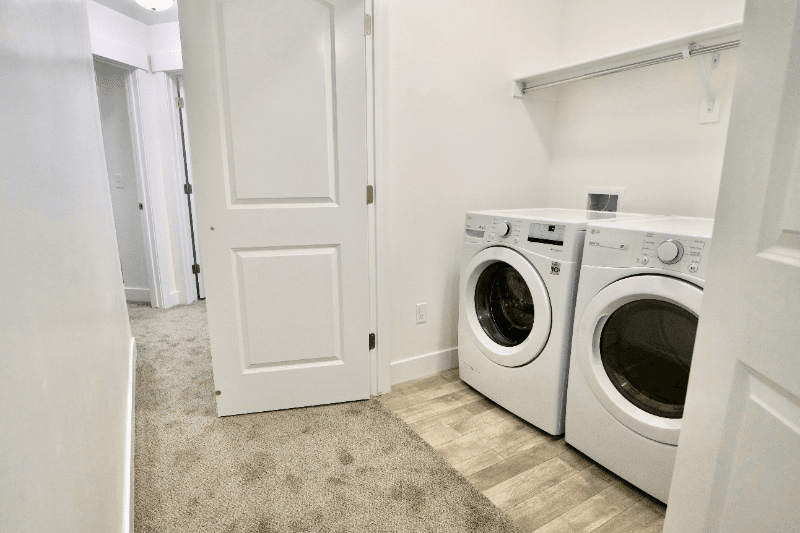 Vineyard Townhome: 272 W 560 N