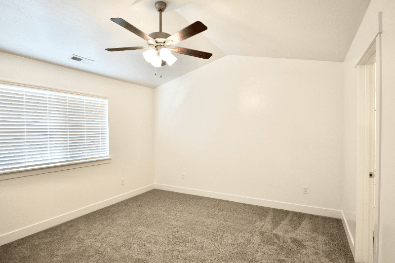 Vineyard Townhome: 272 W 560 N
